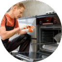 Installing Appliances Mogulgus