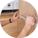 Installing Cabinets Mogulgus