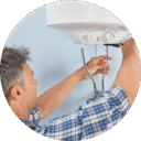 Installing Water Heaters Mogulgus