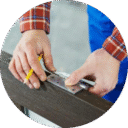 Installing doors Mogulgus