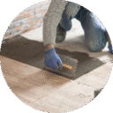 Laying Flooring Mogulgus