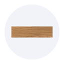 fake wooden tile Mogulgus