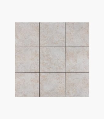 Granite Wall Tile - Image 5