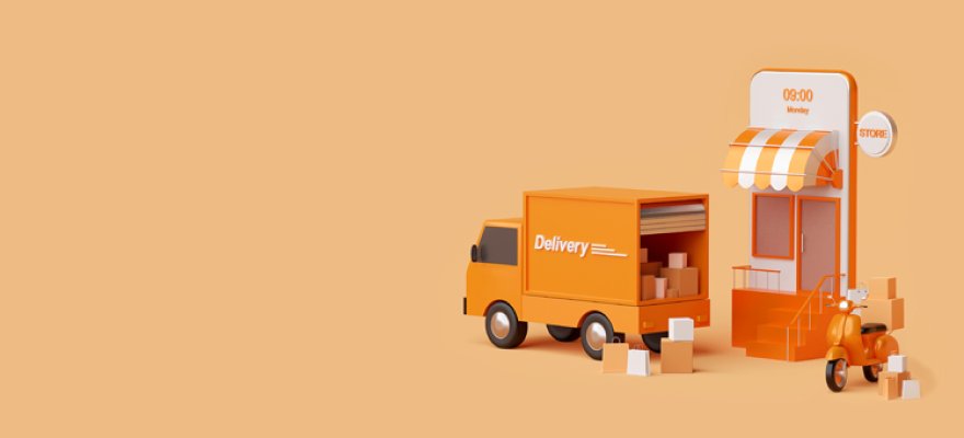 shipping banner Mogulgus