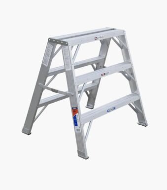 tools product 14 Mogulgus