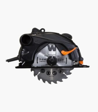 tools product 18 Mogulgus
