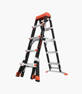 tools product 19 Mogulgus