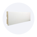 wide plinth Mogulgus