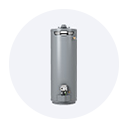 with piezo ignition Mogulgus