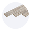 without bevel Mogulgus