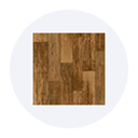 wood look Mogulgus