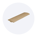 wooden plinth Mogulgus