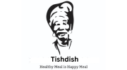 Tish Dish