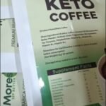 Keeto Coffee